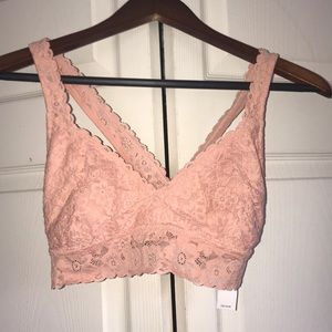 Bralette